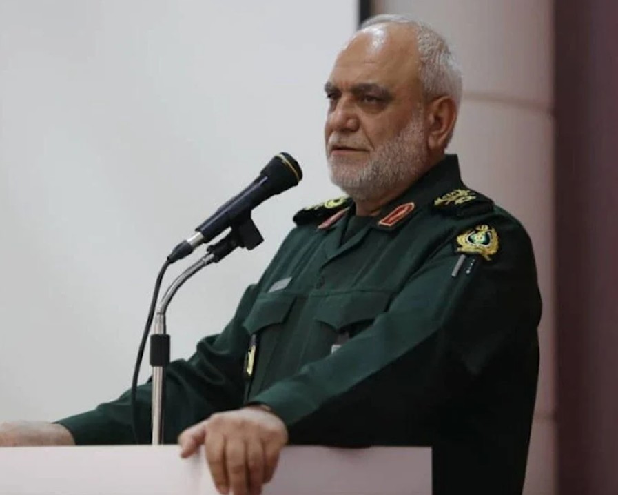 Majid Khademi career