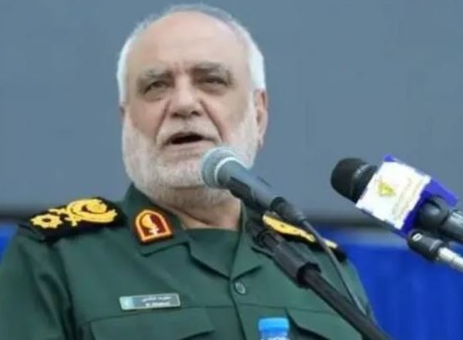 Majid Khademi wiki