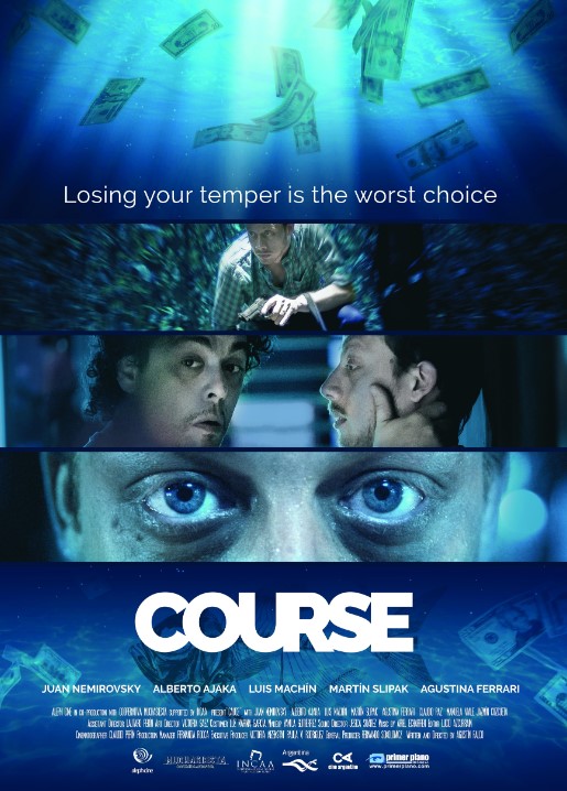 Manuela Viale profession