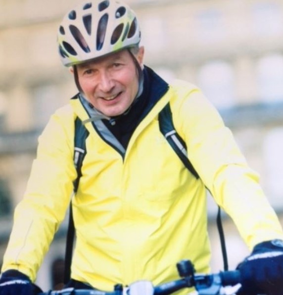 Michael Farmer, Baron Farmer wiki