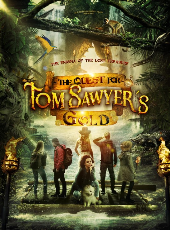 Patrick Muldoon career