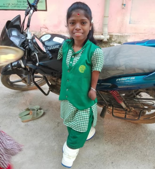 Payal Nag wiki