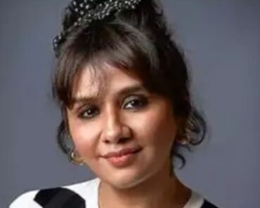 Preetisheel Singh D’souza