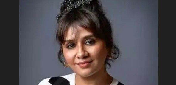 Preetisheel Singh D’souza