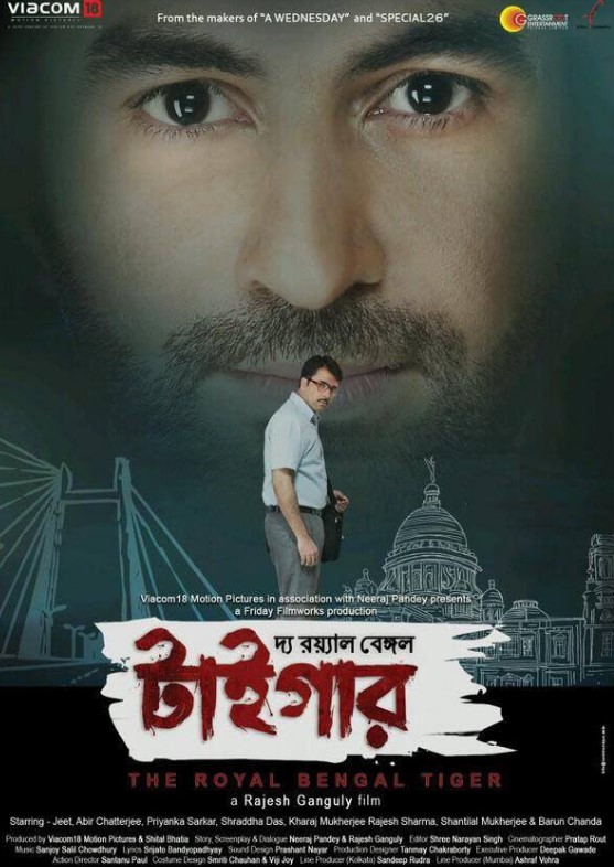 Priyanka Sarkar career