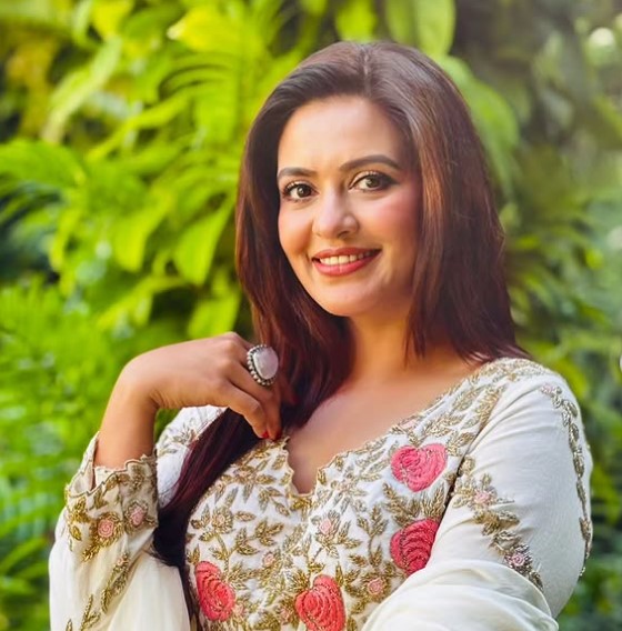 Priyanka Sarkar wiki