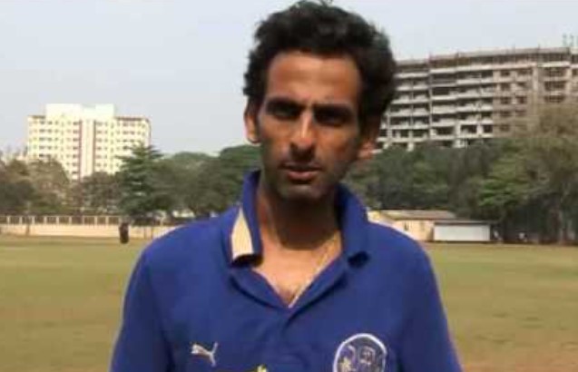 Romi Bhinder age