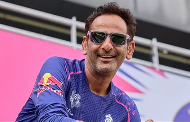 Romi Bhinder wiki