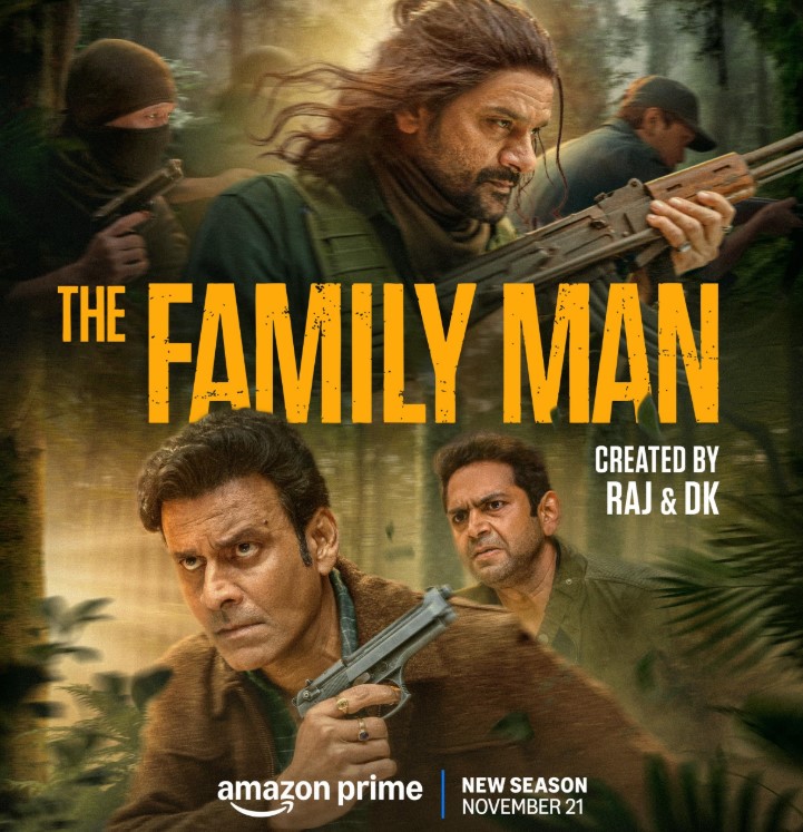 Saini S. Johray career