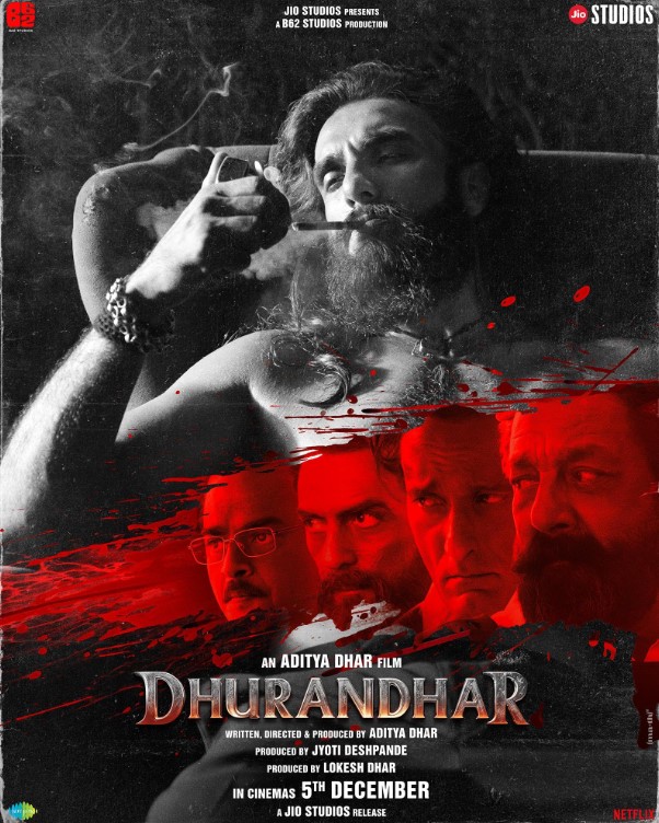 Saini S. Johray profession