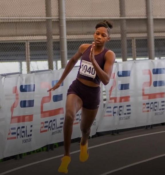 Shanoya Douglas career