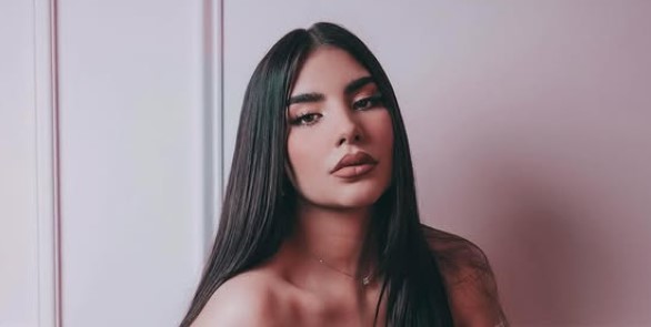 Steff Loaiza