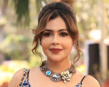 Subashini Balasubramaniyam