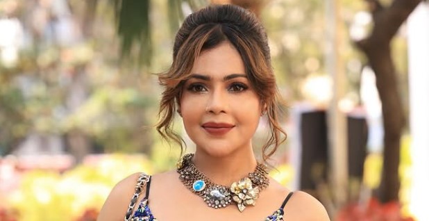 Subashini Balasubramaniyam