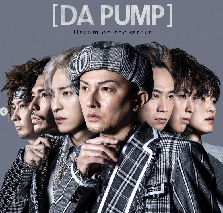 Yuya Tanimoto profession