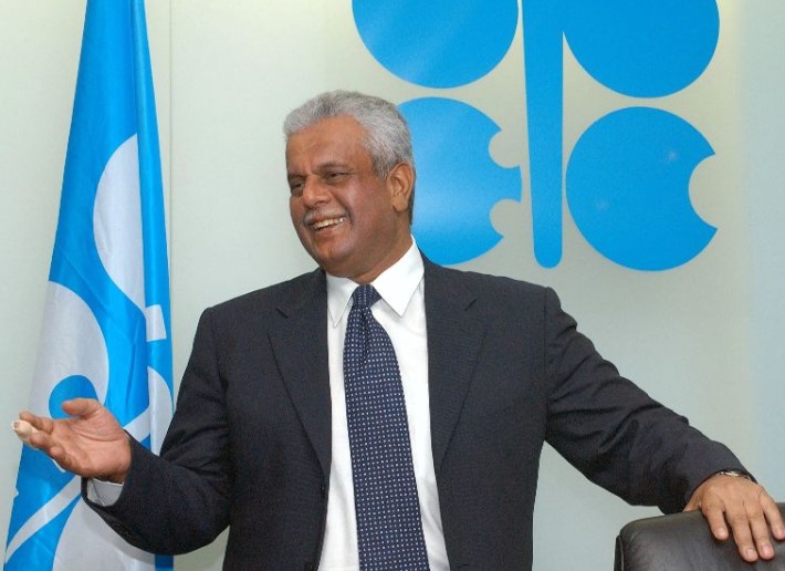 Abdullah bin Hamad al-Attiyah bio