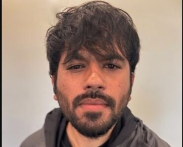 Abhijeet Dipke (Founder of Cockroach Janata Party)