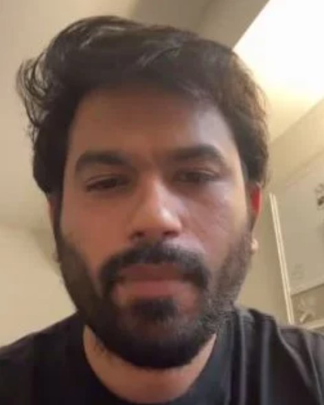 Abhijeet Dipke age