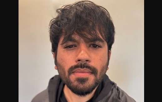 Abhijeet Dipke