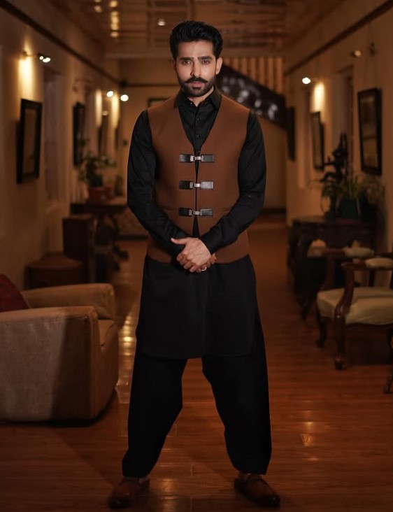 Adhvik Mahajan height