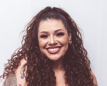 Aila Menezes