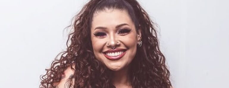 Aila Menezes