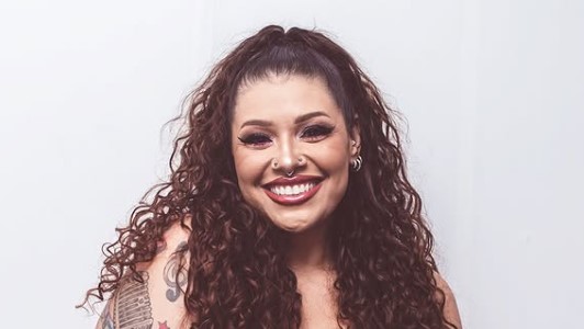 Aila Menezes