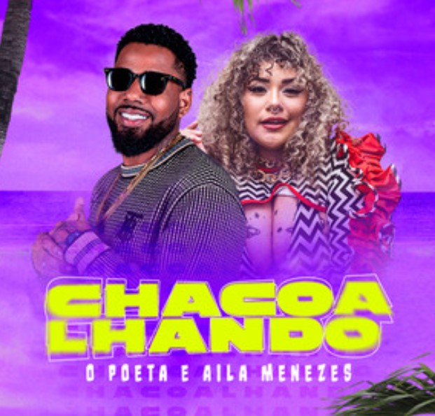 Aila Menezes song
