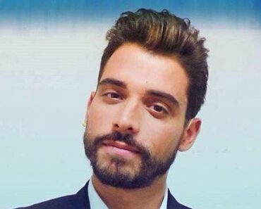 Amedeo Barbato