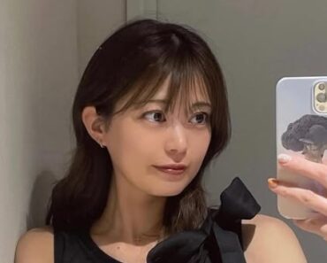 Ami Maeda