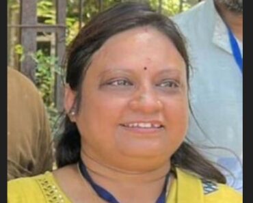 Apekshaben Rameshbai Soni