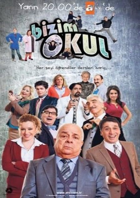 Berna Keklikler bio