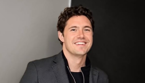 Daniel Emmet