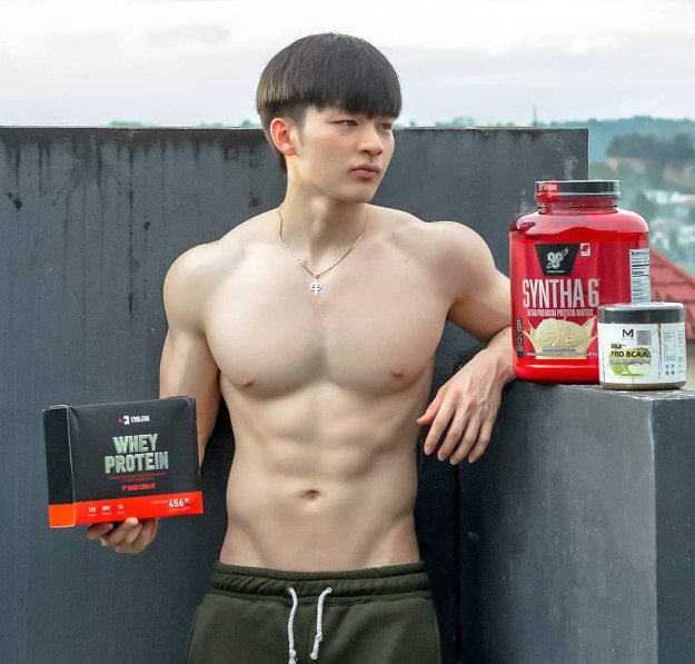 Edward Candra career