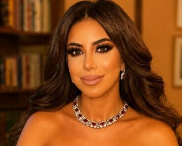Farida ElKhadem