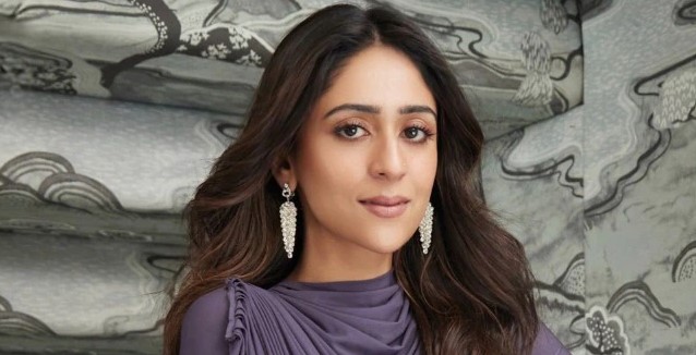 Gauravi Kumari