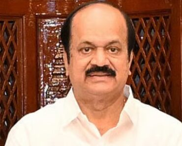 J. C. D. Prabhakar