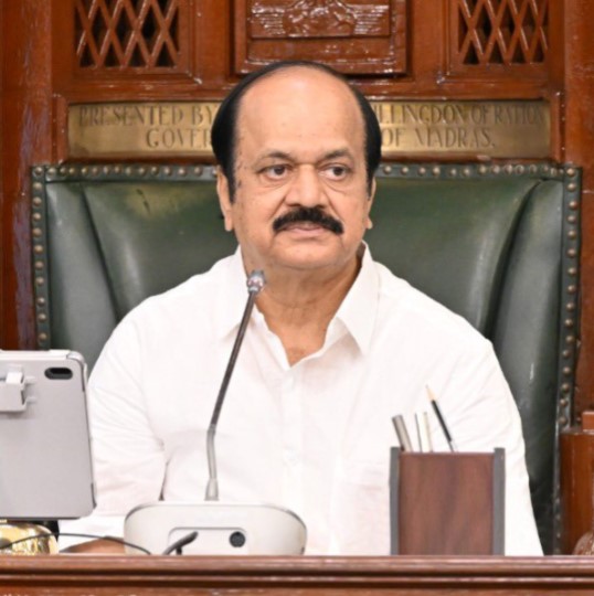 J. C. D. Prabhakar wiki