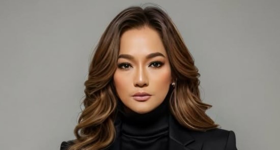 Jenny Cortez