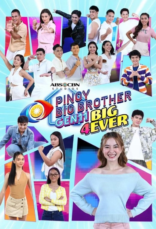 Keifer Sanchez profession