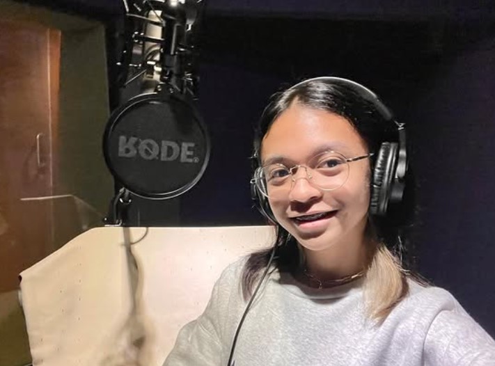 Keifer Sanchez wiki