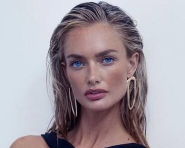 Lilia Weddell