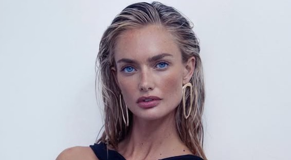 Lilia Weddell