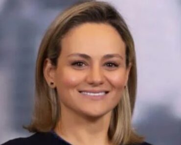 Lorna Hajdini