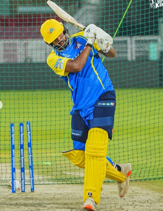 Macneil Hadley Noronha career