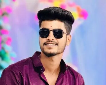 Mahesh Pawar