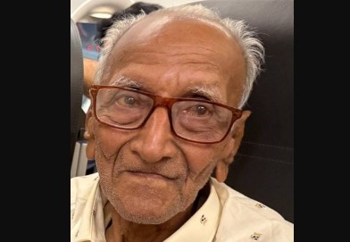 Makhanlal Sarkar