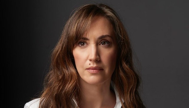 Malena Solda