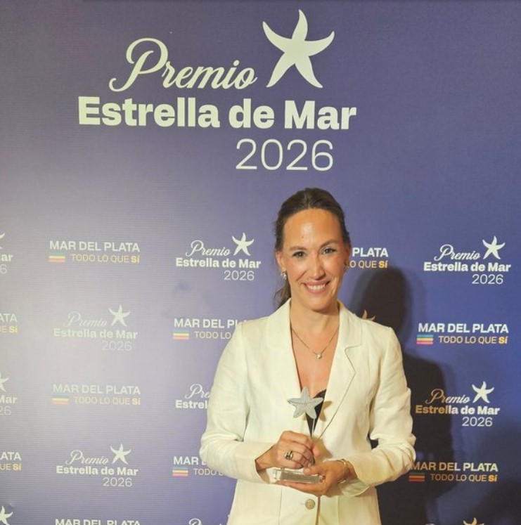 Malena Solda wiki