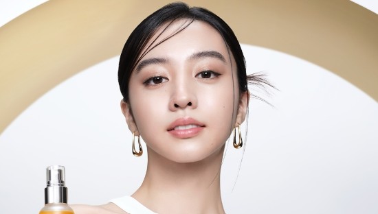 Mitsuki Kimura